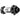 DT Swiss 350 StraightPull Center Lock Disc Hubs - DT Swiss - Garage Cycles