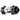 DT Swiss 350 StraightPull Center Lock Disc Hubs - DT Swiss - Garage Cycles