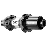 DT Swiss 350 StraightPull Center Lock Disc Hubs - DT Swiss - Garage Cycles