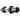 DT Swiss 350 StraightPull Center Lock Disc Hubs - DT Swiss - Garage Cycles