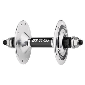 DT Swiss 370 Track Hub - DT Swiss - Garage Cycles