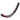 DT Swiss 533d 27.5" Rim - DT Swiss - Garage Cycles