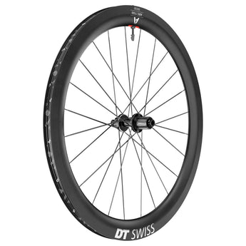 DT Swiss ARC 1100 55 DiCut Disc 700c Wheels - DT Swiss - Garage Cycles
