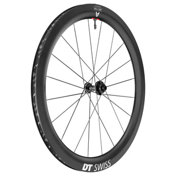 DT Swiss ARC 1100 55 DiCut Disc 700c Wheels - DT Swiss - Garage Cycles