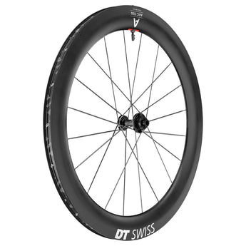 DT Swiss ARC 1100 65 DiCut Disc 700c Wheels - DT Swiss - Garage Cycles