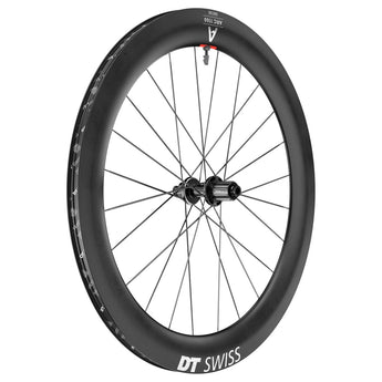 DT Swiss ARC 1100 65 DiCut Disc 700c Wheels - DT Swiss - Garage Cycles