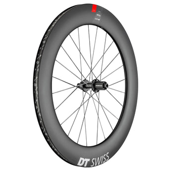 DT Swiss ARC 1100 80 DiCut Disc 700c Wheels - DT Swiss - Garage Cycles