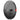 DT Swiss ARC 1100 Disc 700c Rear Wheel - DT Swiss - Garage Cycles