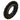 DT Swiss Center Lock Lock Ring - DT Swiss - Garage Cycles