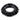 DT Swiss Center Lock to 6 - bolt Adapter - DT Swiss - Garage Cycles