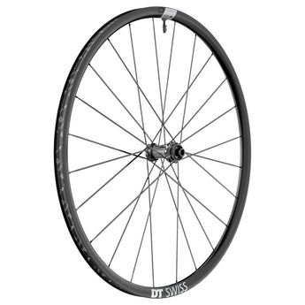 DT Swiss E 1800 Spline 23 Disc 700c Wheels - DT Swiss - Garage Cycles