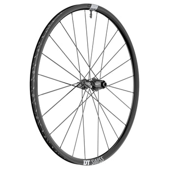 DT Swiss E 1800 Spline 23 Disc 700c Wheels - DT Swiss - Garage Cycles