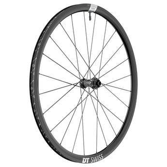 DT Swiss E 1800 Spline 30 Disc 700c Wheels - DT Swiss - Garage Cycles