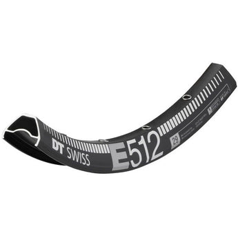 DT Swiss E 512 29" Rim - DT Swiss - Garage Cycles