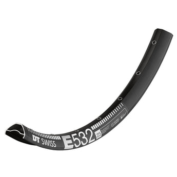 DT Swiss E 532 27.5" Rim - DT Swiss - Garage Cycles