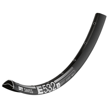 DT Swiss E 532 29" Rim - DT Swiss - Garage Cycles