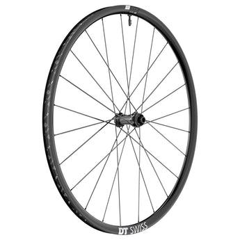 DT Swiss ER 1600 Spline 23 Disc 700c Wheels - DT Swiss - Garage Cycles