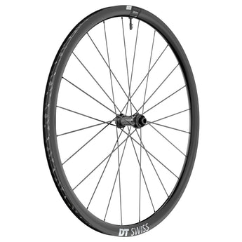 DT Swiss ER 1600 Spline 30 Disc 700c Wheels - DT Swiss - Garage Cycles