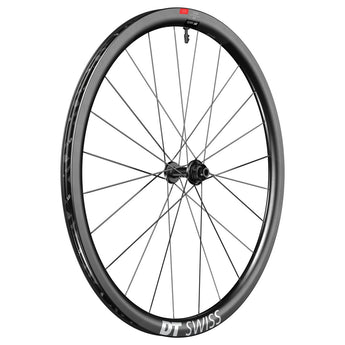 DT Swiss ERC 1100 35 DiCut Disc 700c Wheels - DT Swiss - Garage Cycles