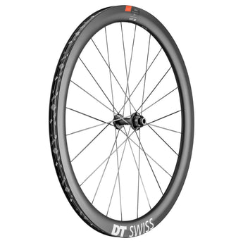 DT Swiss ERC 1100 45 DiCut Disc 700c Wheels - DT Swiss - Garage Cycles