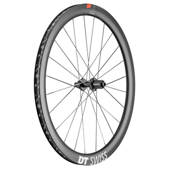 DT Swiss ERC 1100 45 DiCut Disc 700c Wheels - DT Swiss - Garage Cycles