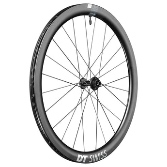 DT Swiss ERC 1400 45 DiCut Disc 700c Wheels - DT Swiss - Garage Cycles