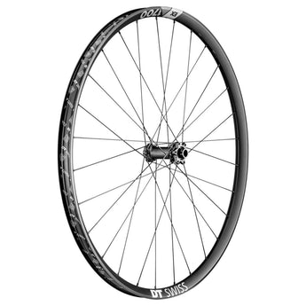 DT Swiss EX 1700 Spline 29" Wheels - DT Swiss - Garage Cycles