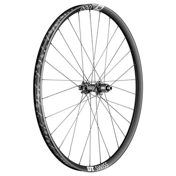 DT Swiss EX 1700 Spline 29" Wheels - DT Swiss - Garage Cycles