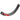 DT Swiss EX 471 26" Rim - DT Swiss - Garage Cycles