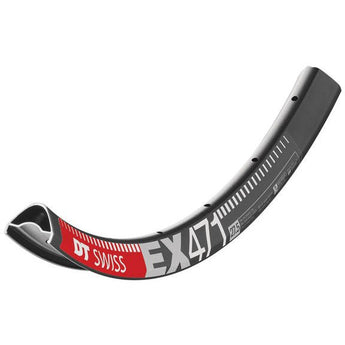 DT Swiss EX 471 27.5" Rim - DT Swiss - Garage Cycles