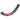 DT Swiss EX 471 29" Rim - DT Swiss - Garage Cycles