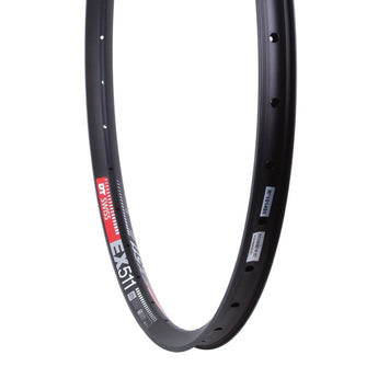 DT Swiss EX 511 27.5" Rim - DT Swiss - Garage Cycles