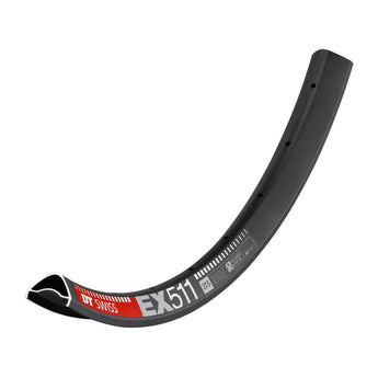 DT Swiss EX 511 29" Rim - DT Swiss - Garage Cycles