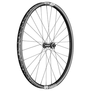 DT Swiss EXC 1501 Spline One 27.5" Wheels - DT Swiss - Garage Cycles