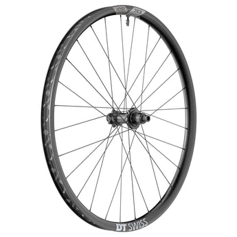 DT Swiss EXC 1501 Spline One 27.5" Wheels - DT Swiss - Garage Cycles