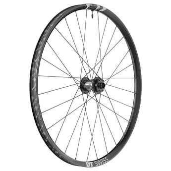 DT Swiss F 1900 Classic 29" Wheels - DT Swiss - Garage Cycles