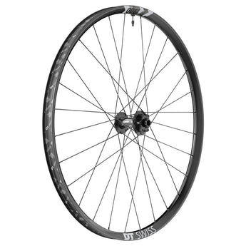 DT Swiss F 1900 Classic 29" Wheels - DT Swiss - Garage Cycles