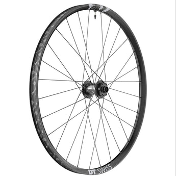 DT Swiss F 1900 Spline 27.5" Wheels - DT Swiss - Garage Cycles