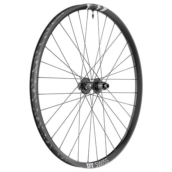 DT Swiss F 1900 Spline 27.5" Wheels - DT Swiss - Garage Cycles