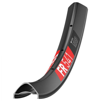 DT Swiss FR 541 27.5" Rim - DT Swiss - Garage Cycles