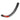 DT Swiss FR 560 26" Rim - DT Swiss - Garage Cycles