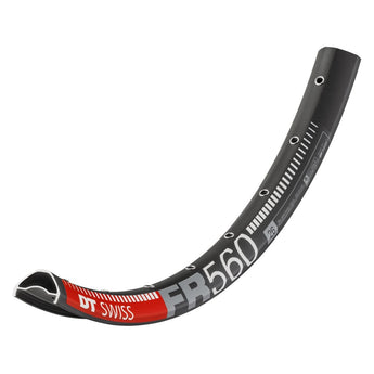 DT Swiss FR 560 26" Rim - DT Swiss - Garage Cycles