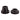 DT Swiss Front End Cap Kits - 350 & Old 180/240S - DT Swiss - Garage Cycles