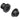 DT Swiss Front End Cap Kits - Ratchet EXP Hubs - DT Swiss - Garage Cycles