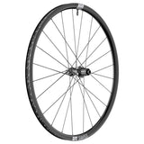 DT Swiss G 1800 Spline Disc 700c Wheels - DT Swiss - Garage Cycles