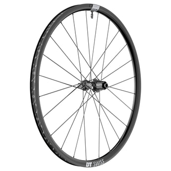 DT Swiss G 1800 Spline Disc 700c Wheels - DT Swiss - Garage Cycles