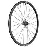 DT Swiss G 1800 Spline Disc 700c Wheels - DT Swiss - Garage Cycles