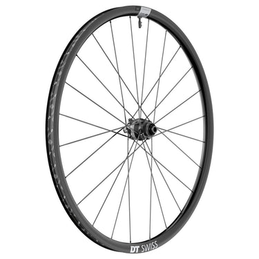 DT Swiss G 1800 Spline Disc 700c Wheels - DT Swiss - Garage Cycles