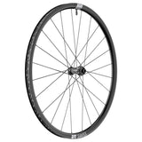 DT Swiss G 1800 Spline Disc 700c Wheels - DT Swiss - Garage Cycles