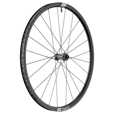 DT Swiss G 1800 Spline Disc 700c Wheels - DT Swiss - Garage Cycles